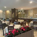 St. Sofia Hotel Kiten (Burgas)