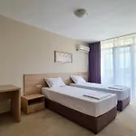 St. Sofia Hotel