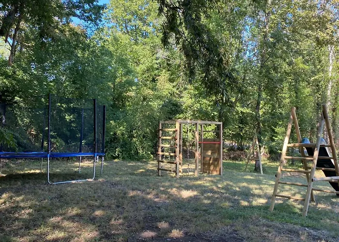 St. Sofia 2* Kiten (Burgas)